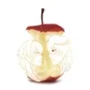 🌟 emoji Вайт лили и я канонище (Кураса Telegram sticker 22 of 63