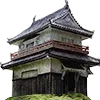 📿 emoji wabi-sabi by @kyojur_ro Telegram sticker 13 of 73