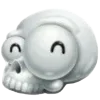 🤩 emoji ТГК: TERAPIA250 Telegram sticker 14 of 102