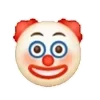 🌟 emoji Вайт лили и я канонище (Кураса Telegram sticker 17 of 63