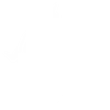🌟 emoji Lord of Heroes Telegram sticker 23 of 154