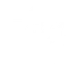 🌟 emoji Lord of Heroes Telegram sticker 6 of 154