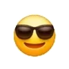 🌟 emoji Вайт лили и я канонище (Кураса Telegram sticker 6 of 63