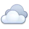 🌊 emoji ТГК: TERAPIA250 Telegram sticker 7 of 102