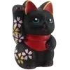 📿 emoji wabi-sabi by @kyojur_ro Telegram sticker 23 of 73