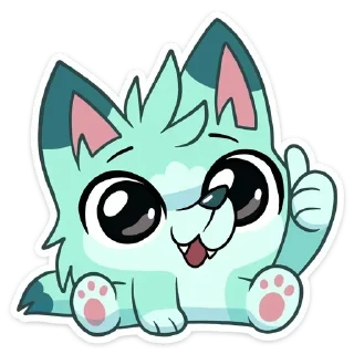 😃 emoji эрикапаркур777 Telegram sticker 19 of 78