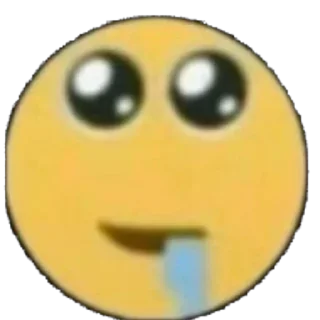 🙂 emoji Ну а чоб нет Telegram sticker 9 of 10