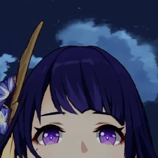 🌟 emoji ᴛᴇᴛя ᴩᴀйдᴇн👾 Telegram sticker 8 of 52