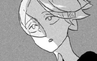😯 emoji phos Telegram sticker 8 of 69