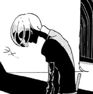🤕 emoji phos Telegram sticker 16 of 69