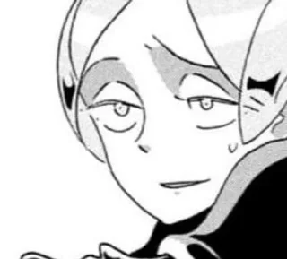 😀 emoji phos Telegram sticker 10 of 69