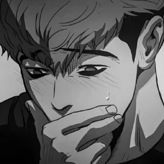 🔪 emoji О Сану//https://t.me/jxtbs Telegram sticker 23 of 56