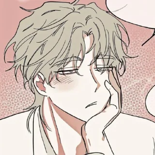 🔪 emoji ночь у берега//https://t.me/jxtbs Telegram sticker 17 of 34