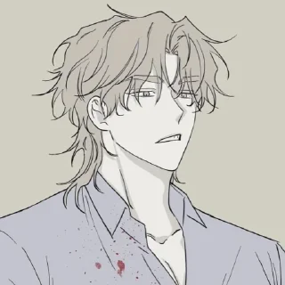 🔪 emoji ночь у берега//https://t.me/jxtbs Telegram sticker 19 of 34