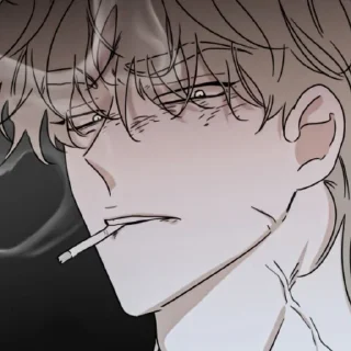 🔪 emoji ночь у берега//https://t.me/jxtbs Telegram sticker 5 of 34