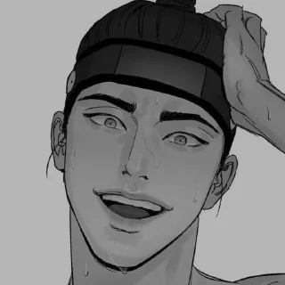 Sticker from ночные этюды//https://t.me/jxtbs