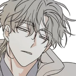 🔪 emoji ночь у берега//https://t.me/jxtbs Telegram sticker 16 of 34
