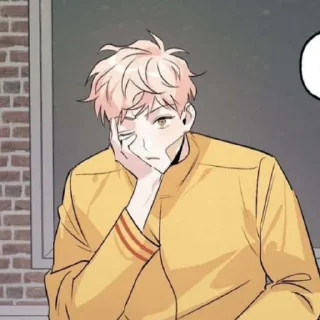 🔪 emoji Ли Мон Рён//https://t.me/jxtbs Telegram sticker 16 of 30