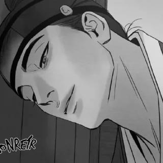 🔪 emoji ночные этюды//https://t.me/jxtbs Telegram sticker 8 of 50