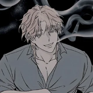 🔪 emoji ночь у берега//https://t.me/jxtbs Telegram sticker 10 of 34