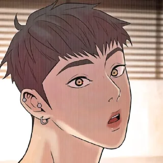 🔪 emoji жемчужный мальчик//https://t.me/jxtbs Telegram sticker 9 of 49