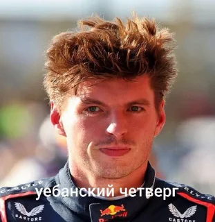 Sticker from эфадина_3