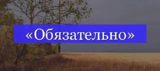 🌟 emoji "соответственно" Telegram sticker 8 of 27