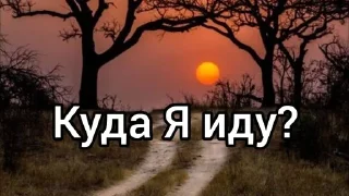 🏃‍♂ emoji "соответственно" Telegram sticker 11 of 27