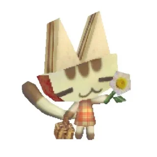 🌹 emoji люлю Telegram sticker 6 of 41