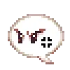 😠 emoji Ragnarök Online Emoji Pack Telegram sticker 7 of 45