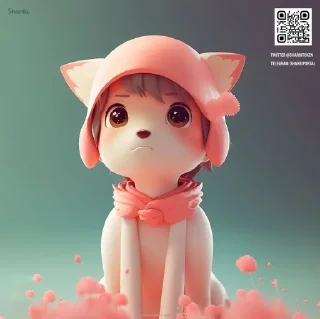 🌟 emoji Sharbi.net 💘 Telegram sticker 9 of 106