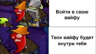 🌟 emoji страшн зомбди перец пэвазэ хвав @GoOoOdXd Telegram sticker 15 of 73