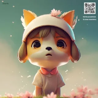 🌟 emoji Sharbi.net 💘 Telegram sticker 7 of 106