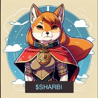 🌟 emoji Sharbi.net 💘 Telegram sticker 13 of 106
