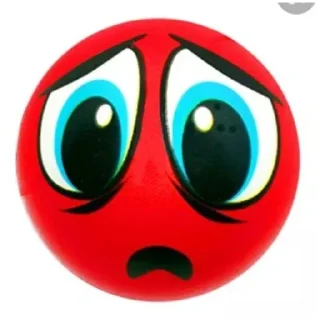 😢 emoji Regretevator Telegram sticker 10 of 20
