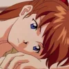😞 emoji аска от @dazai_papochka Telegram sticker 16 of 30