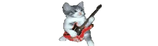 🐱 emoji zeezyyze Telegram sticker 4 of 120