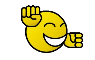 🥳 emoji ICQ XL ✧ by Deelite Telegram sticker 22 of 53