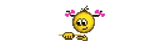 🌟 emoji колобки Telegram sticker 23 of 30