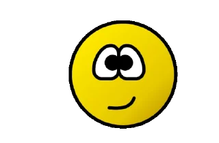 👌 emoji ICQ XL ✧ by Deelite Telegram sticker 6 of 53