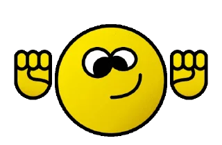 🕺 emoji ICQ XL ✧ by Deelite Telegram sticker 21 of 53