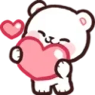 💝 emoji zeezyyze Telegram sticker 10 of 120