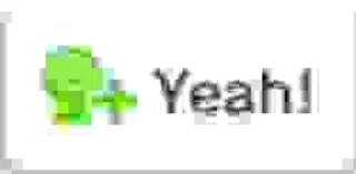 🌟 emoji 👤➕ yeah by @gororog Telegram sticker 2 of 80