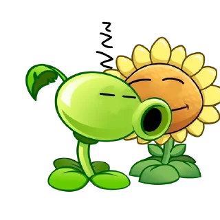☺️ emoji Подсолнушек Telegram sticker 16 of 36