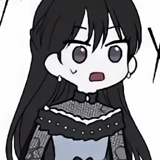 🍥 emoji ᨳ ࣪˖ @fckmne (🍥) @disethstixk࿐ Telegram sticker 12 of 55
