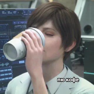 😋 emoji спасибо. Telegram sticker 15 of 116