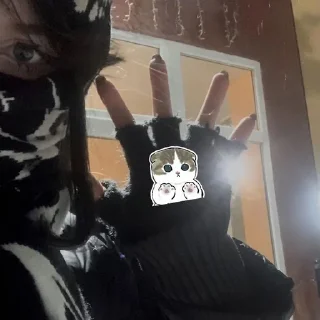 🌟 emoji Стикеры Telegram sticker 17 of 45