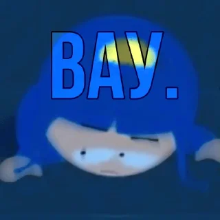 😒 emoji моё. Telegram sticker 13 of 118