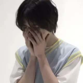 😐 emoji моё Telegram sticker 5 of 52