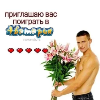 🥇 emoji swag Telegram sticker 19 of 19